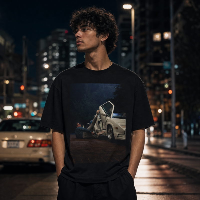 Tees