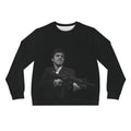 Tony Gun Sweatshirt