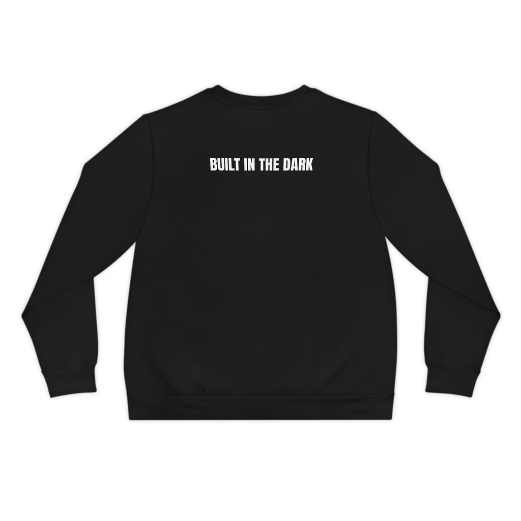 Tommy Quote Sweatshirt