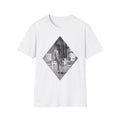Montana Diamond Tee