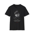 Omar Little Tee