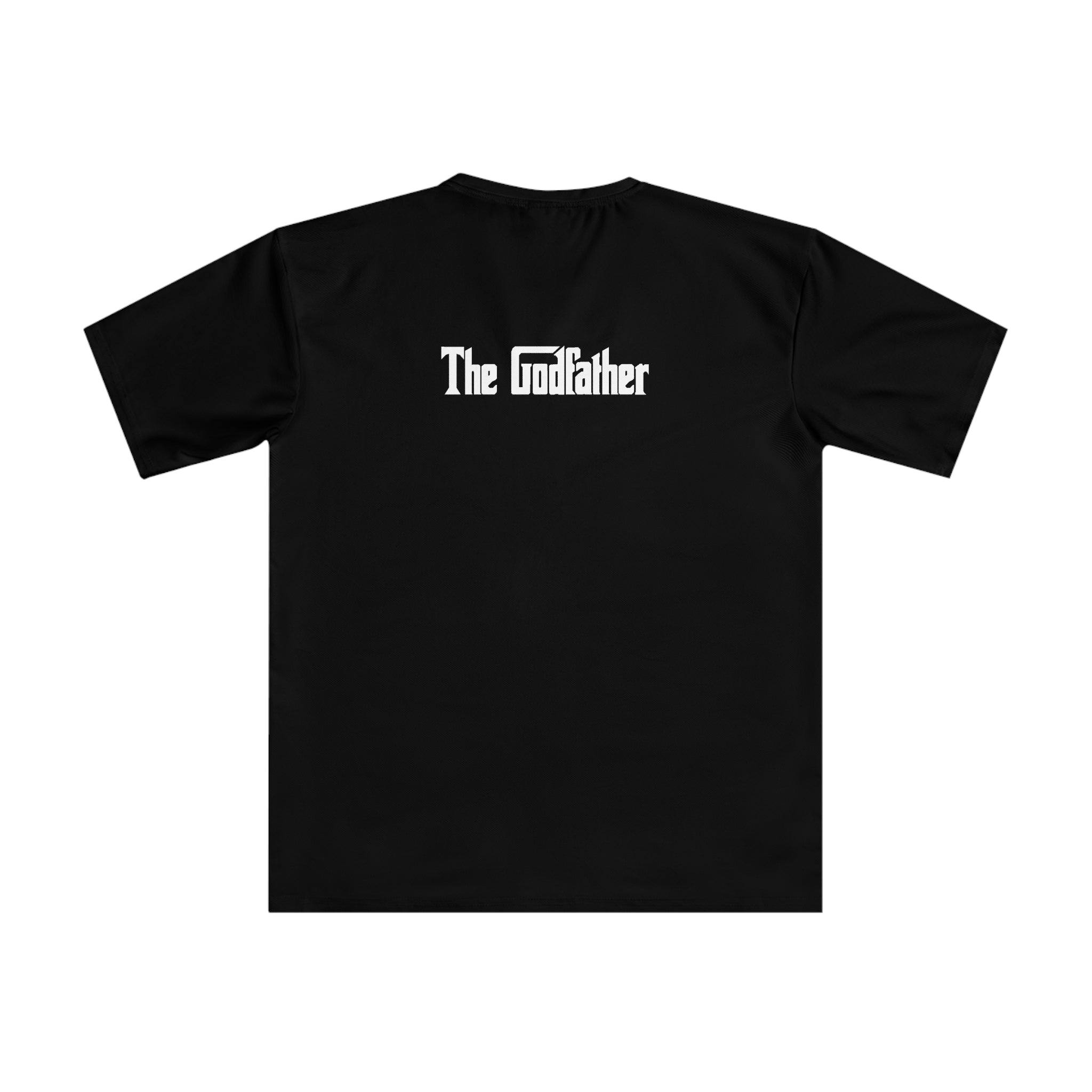 Michael Corleone Tee