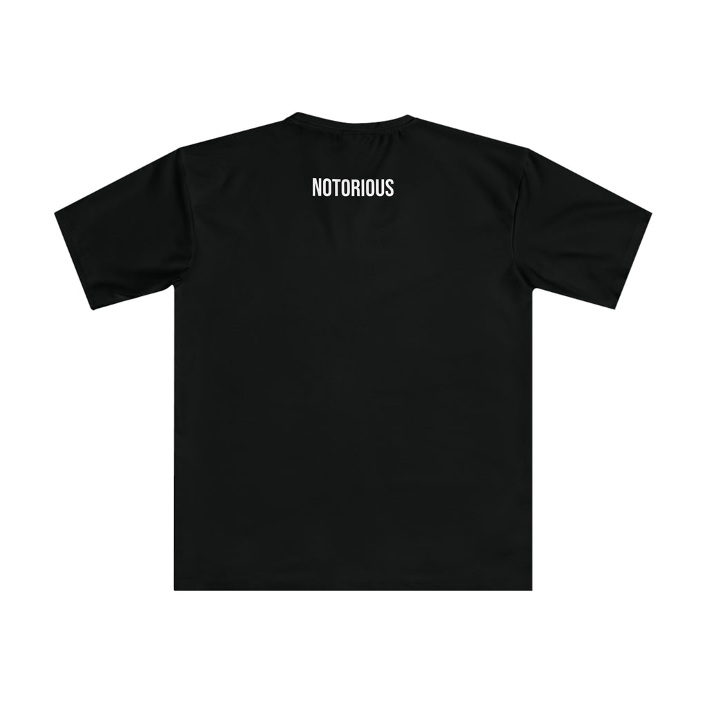 Notorious Tee