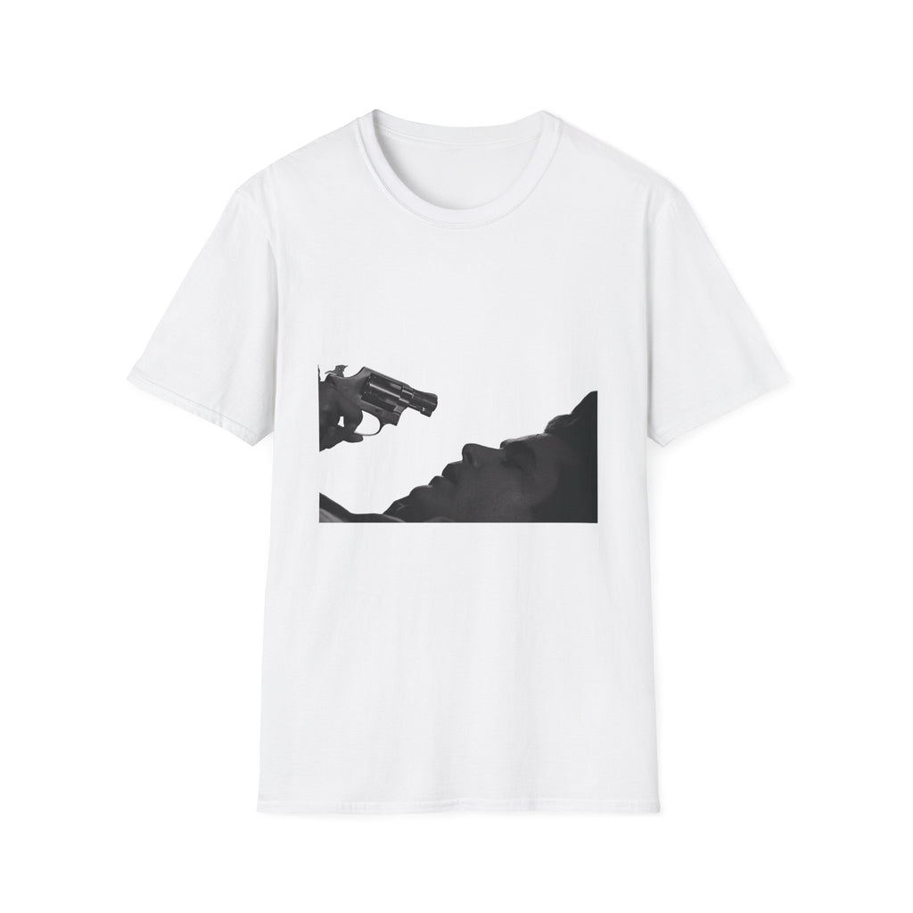 Out of Respect Tee