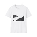 Out of Respect Tee