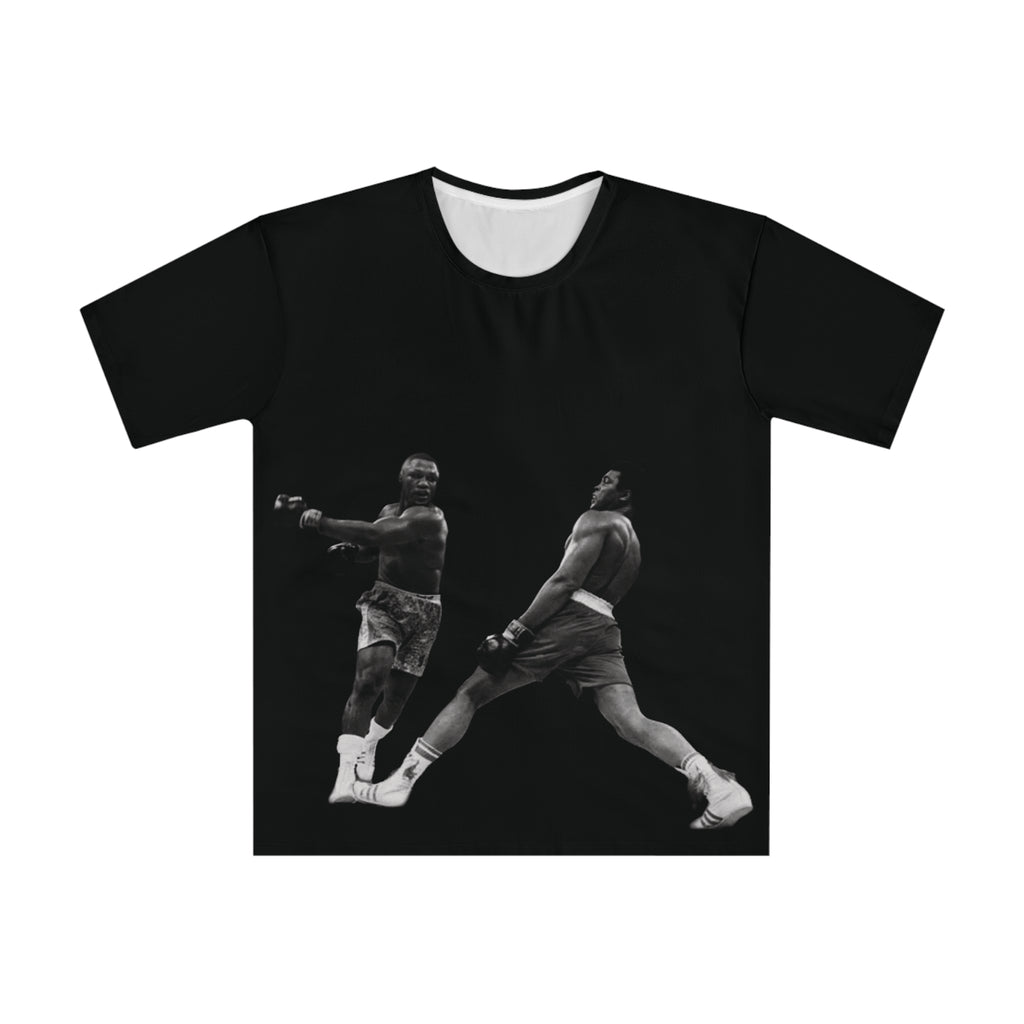 The Greatest Tee