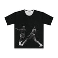The Greatest Tee