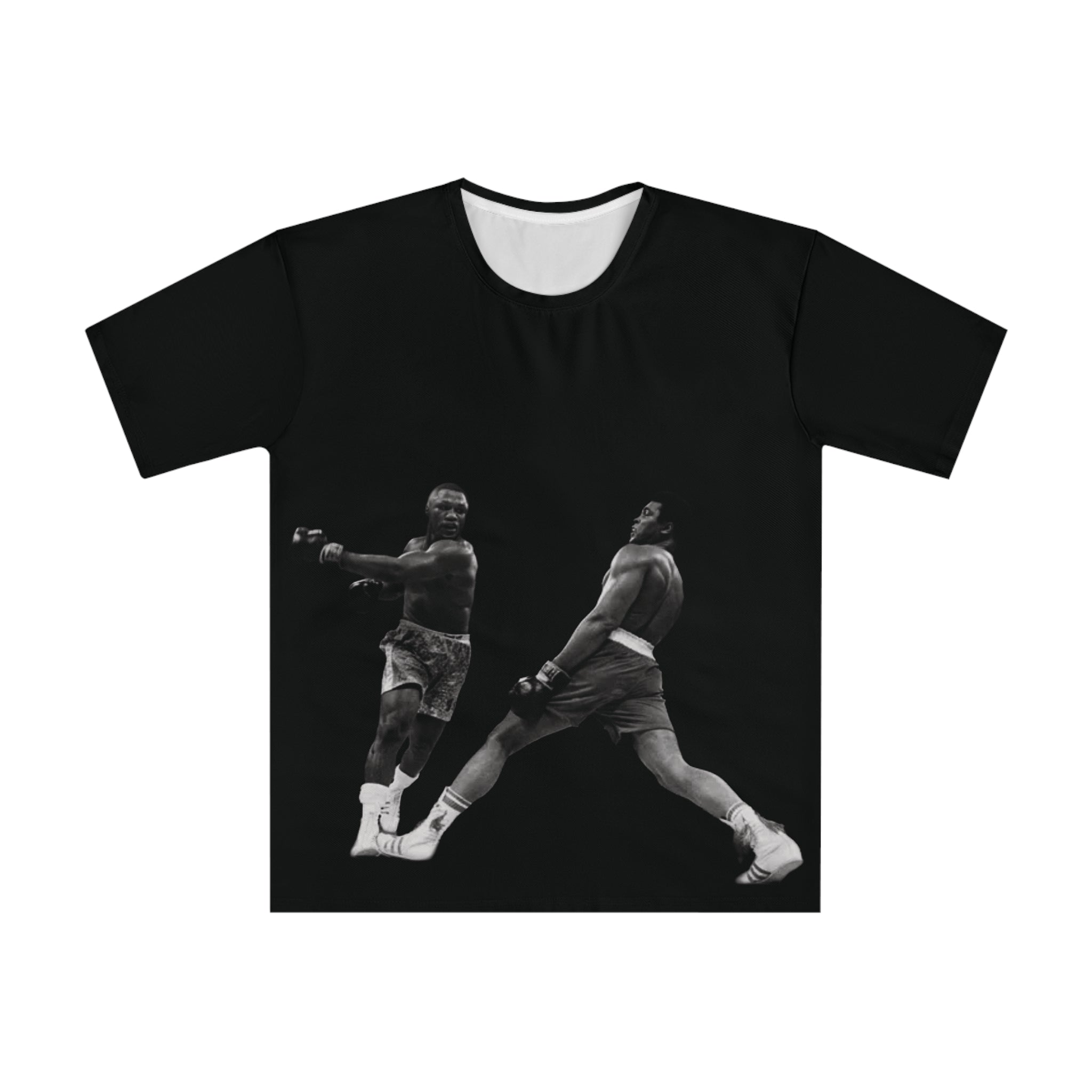 The Greatest Tee
