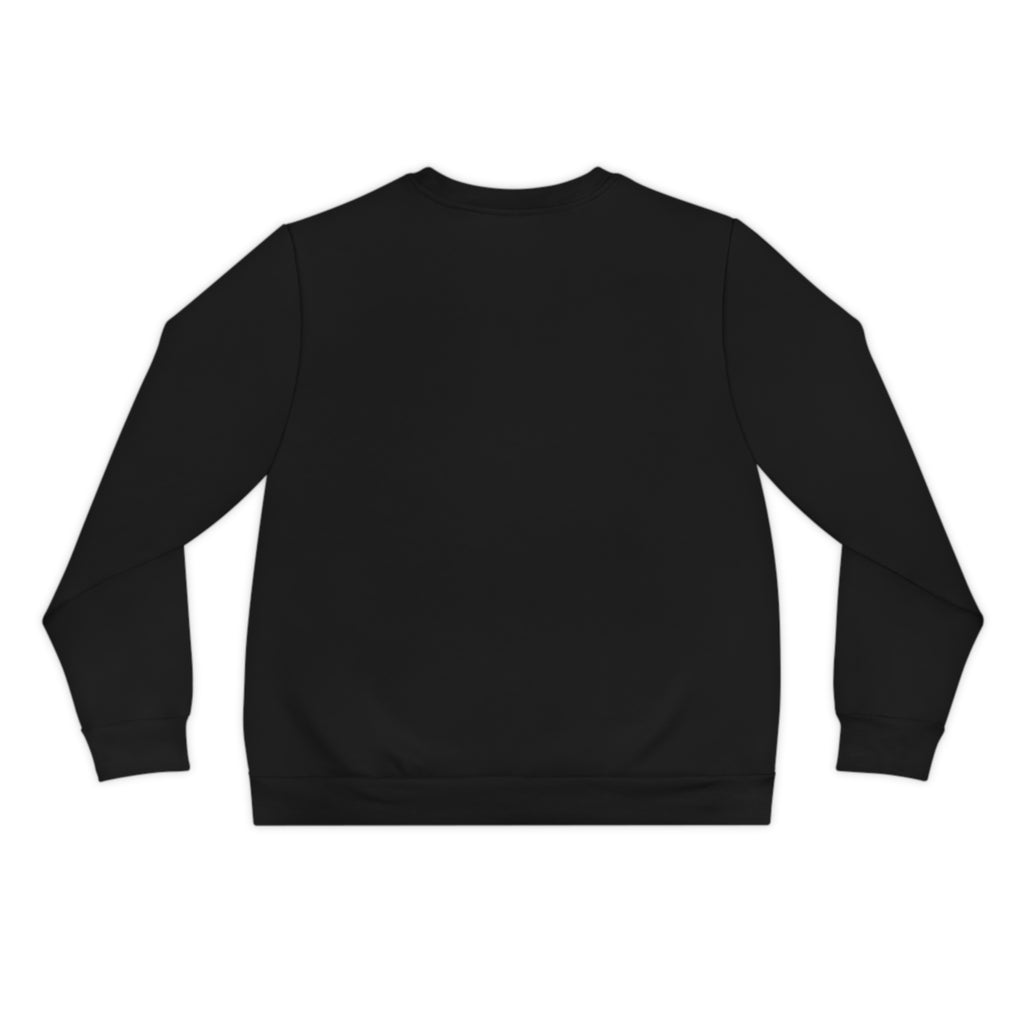 Heat Sweatshirt