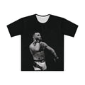 Notorious Tee