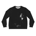 Tommy Quote Sweatshirt