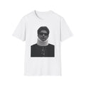 Chrissy Brace Tee