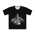 Walter Money Tee