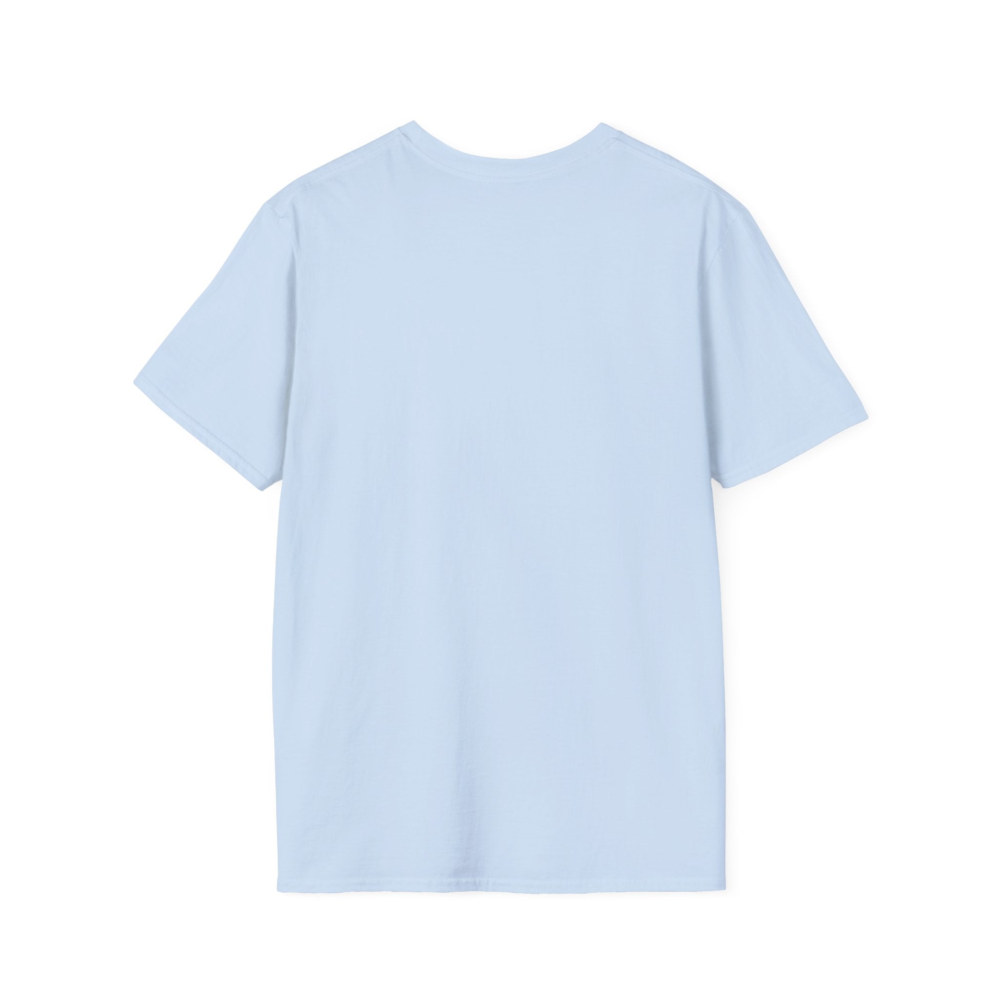 Tony Ducks Tee