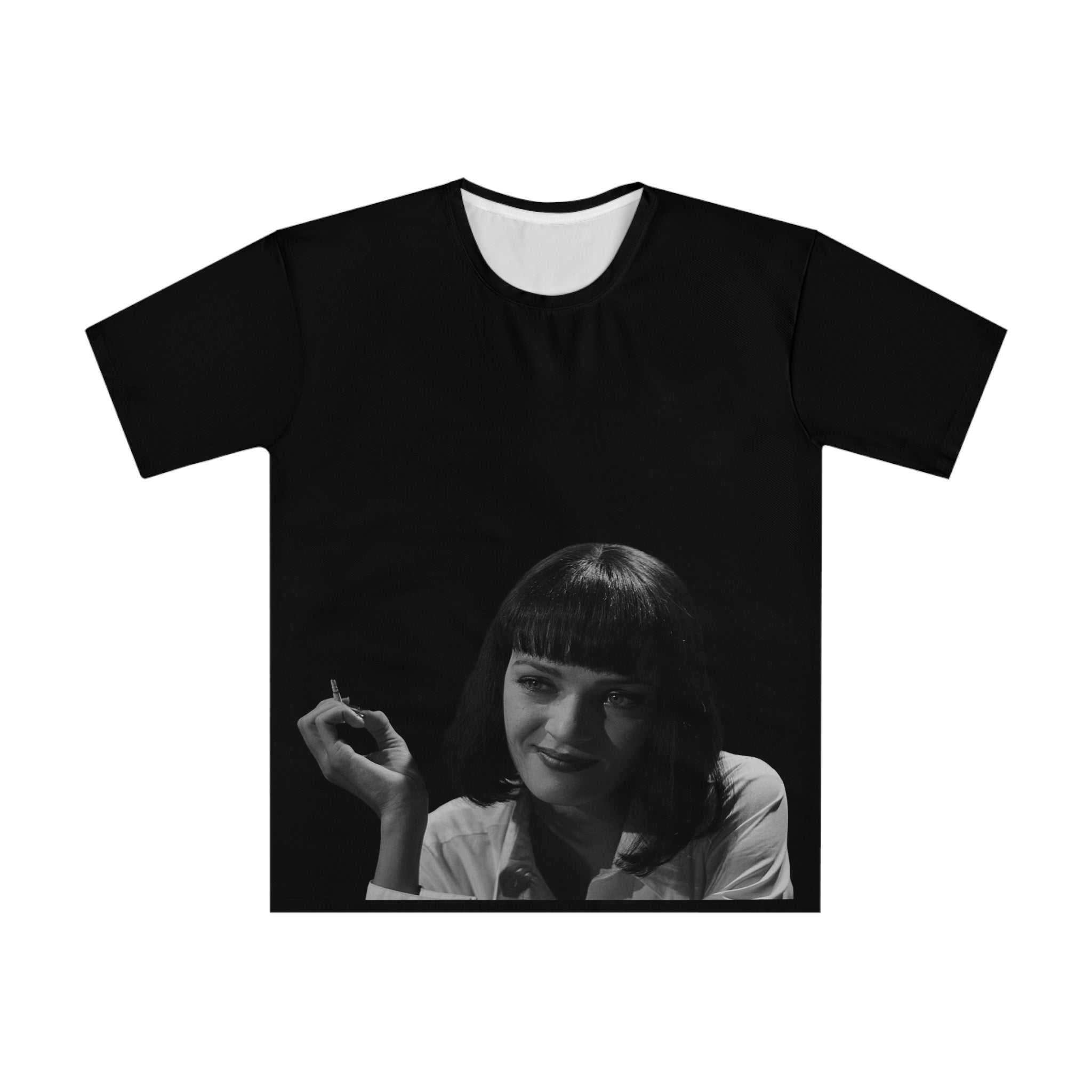 Mia Tee