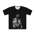 The Baddest Tee