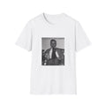 Lucky Tee