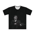 Tony Gun Tee