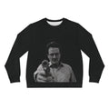 Walter Danger Sweatshirt