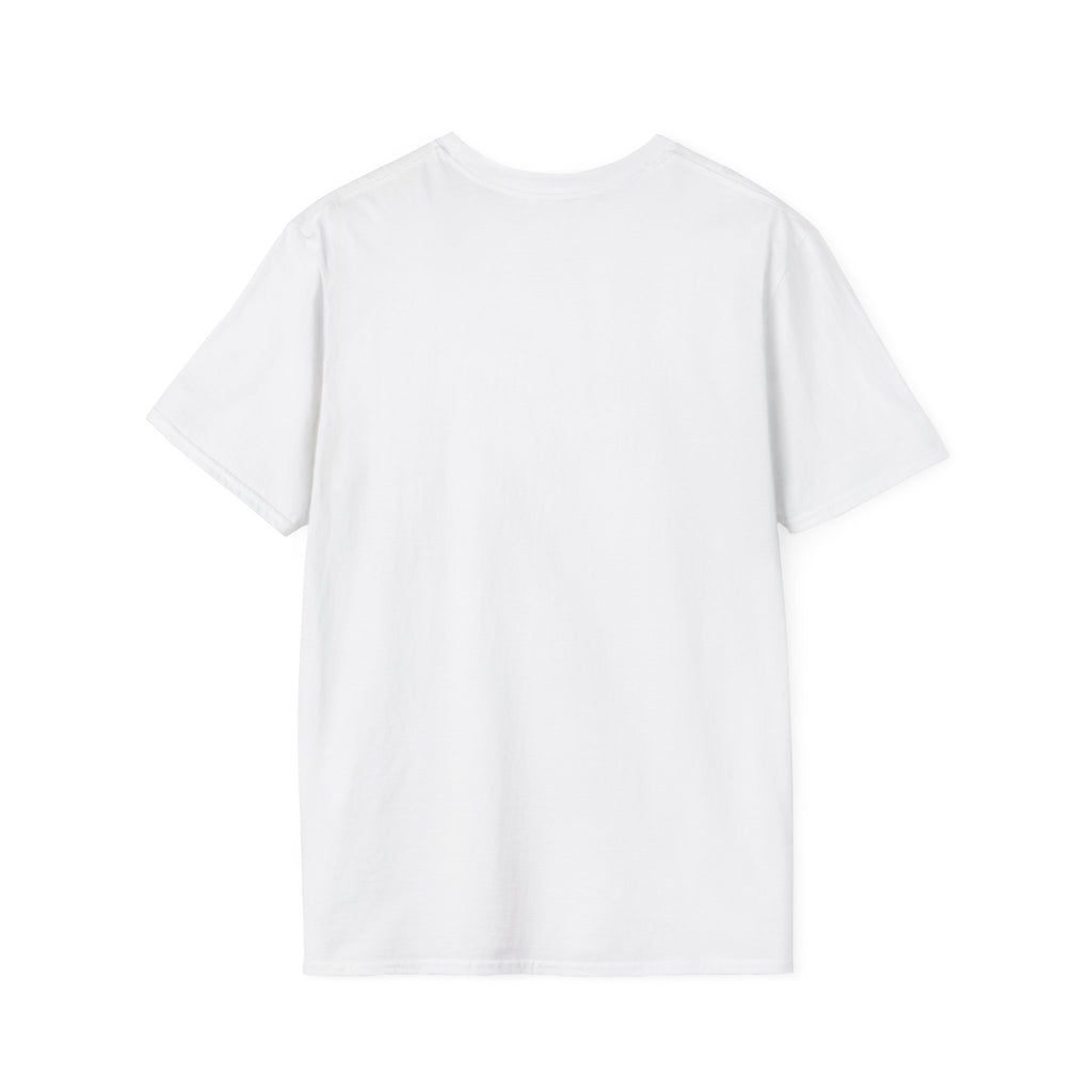 Family Portrait Tee