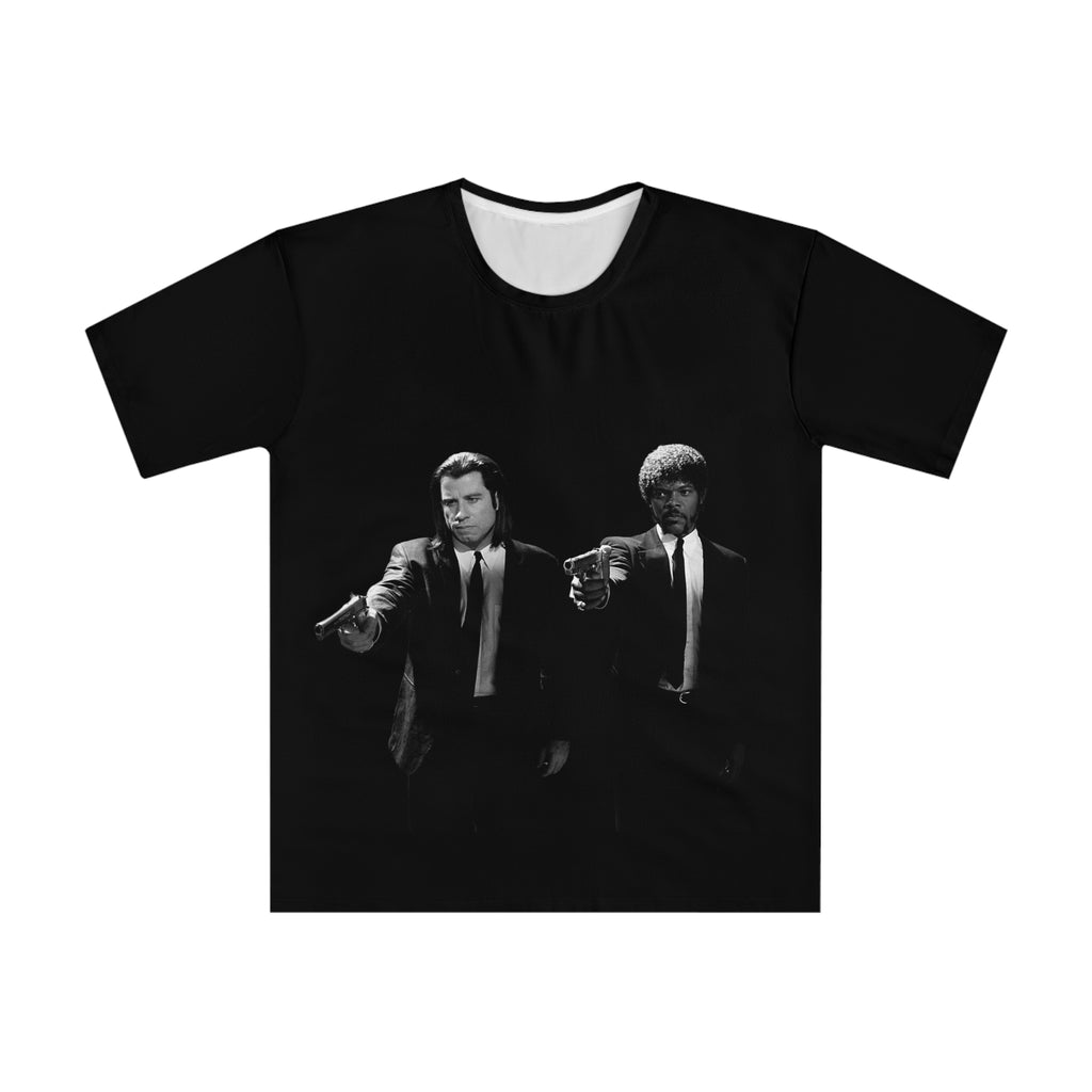 Pulp Duo Quote