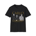 Don Carlo Tee