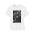 Senna Tee