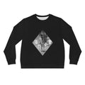 The World is Yours Sweatshirt