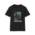 Dapper Don Tee
