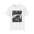 Town Nun Tee