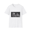 Romance Cinema Tee