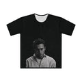 Fight Quote Tee