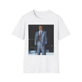 Val Kilmer Tee