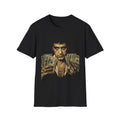 Tony Money Tee