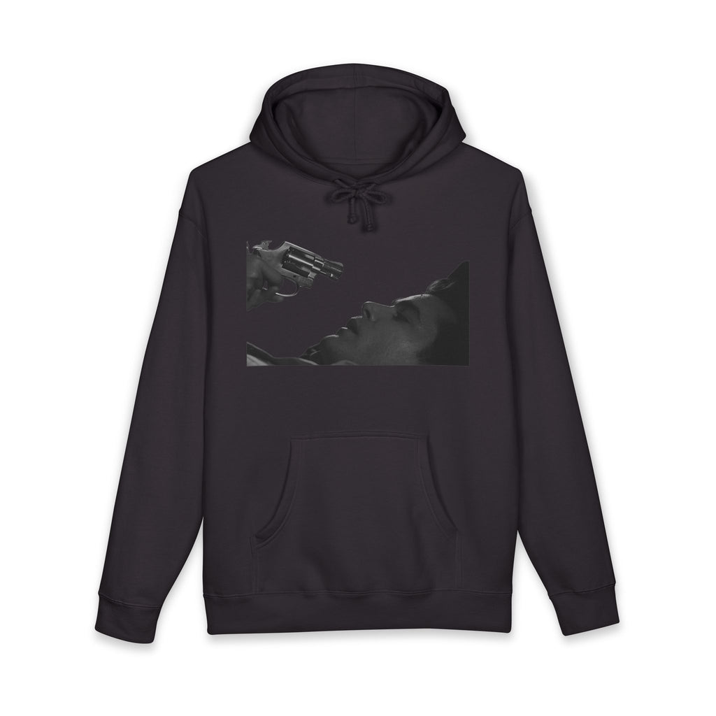 Out of Respect Hoodie