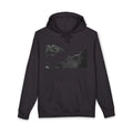 Out of Respect Hoodie