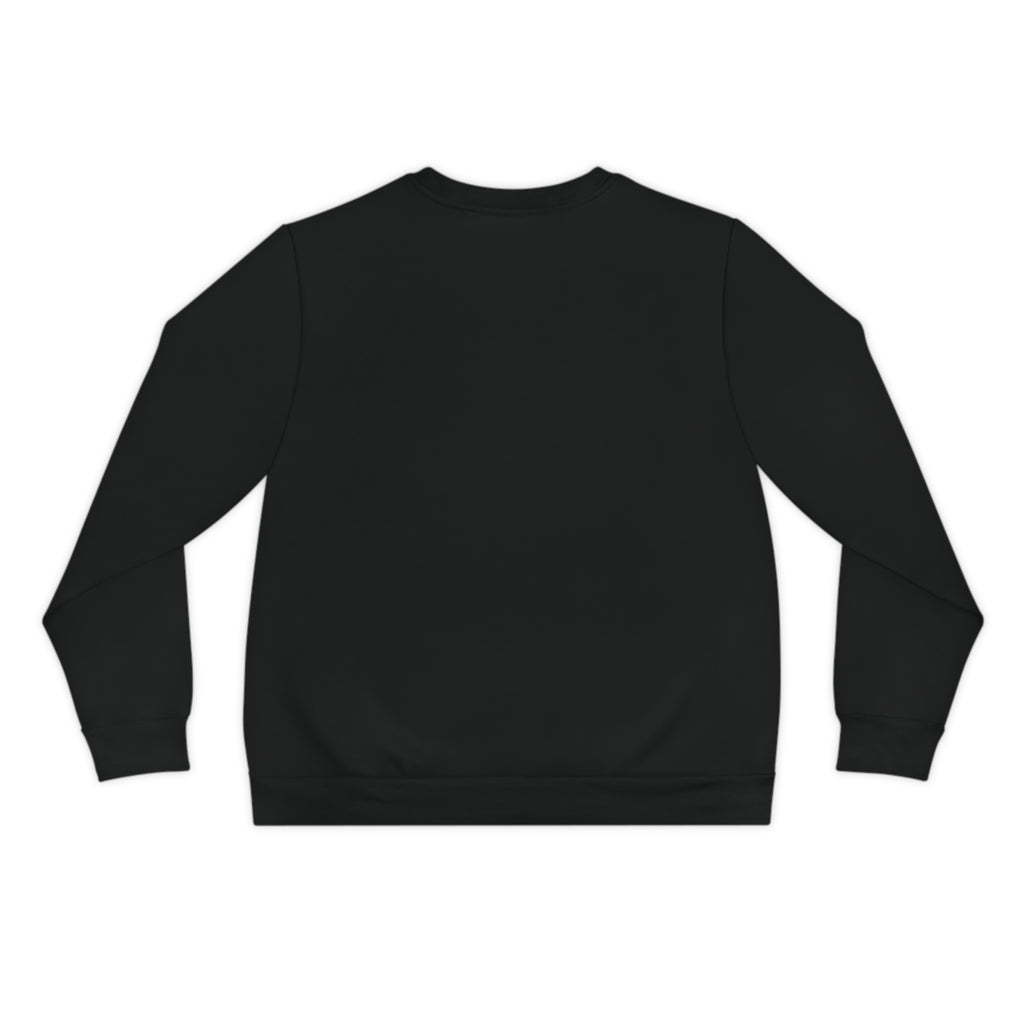 Tony Gun Sweatshirt