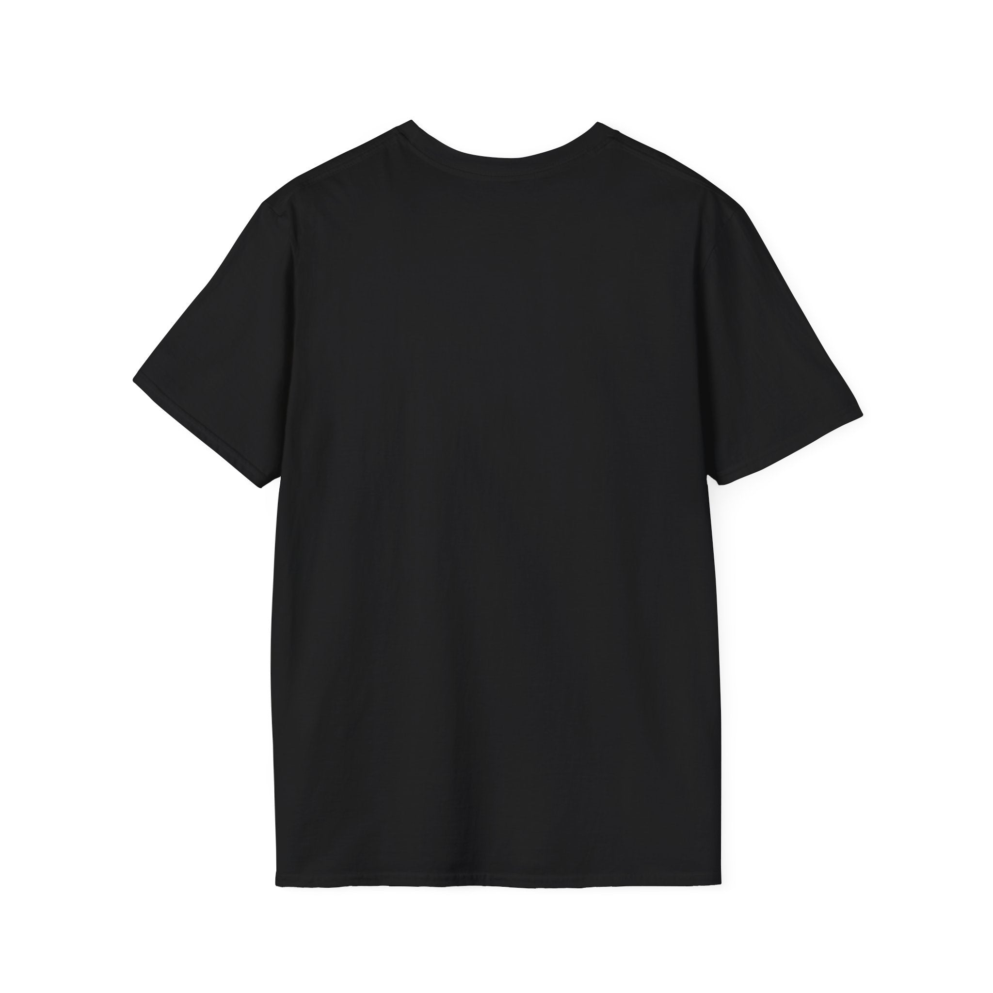 Tony Ducks Tee