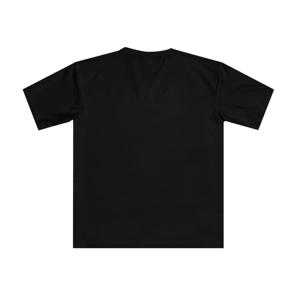 The Baddest Tee