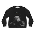 Heat Sweatshirt
