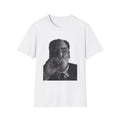 Tony Smoke Tee