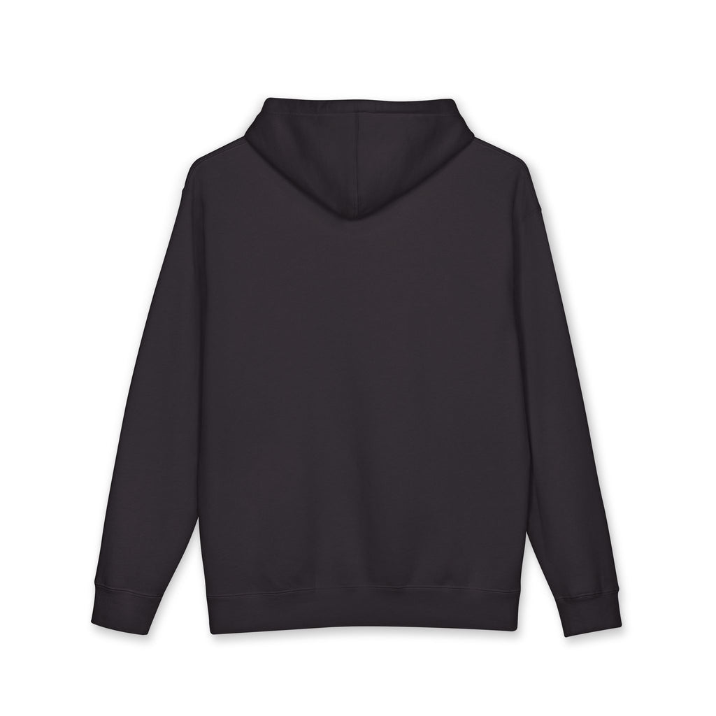 Romance Cinema Hoodie