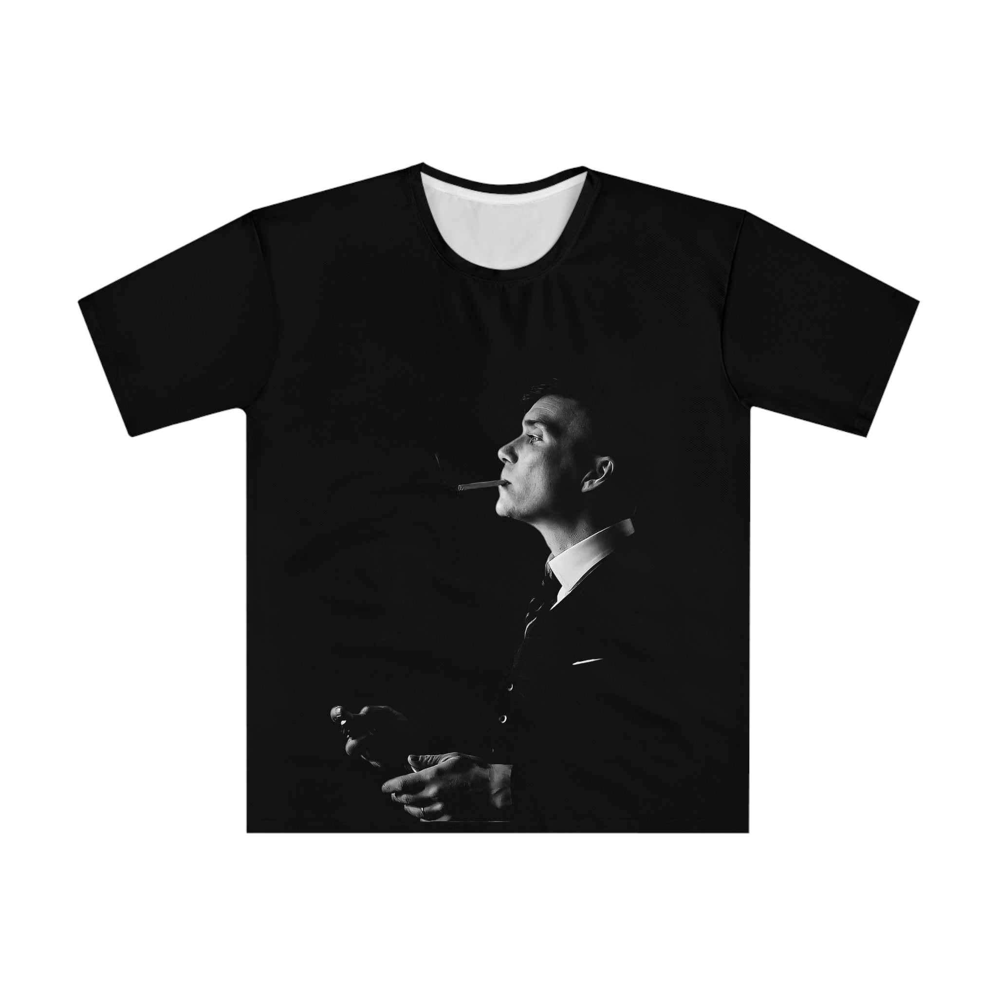 Tommy Quote Tee