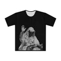 Leper King Tee
