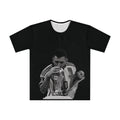Messi World