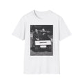 Soprano Cart Tee