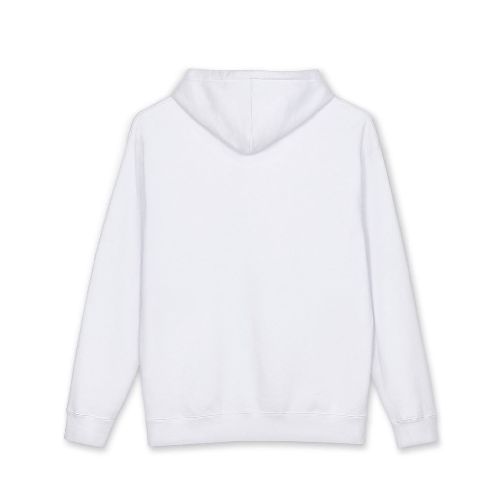 Romance Cinema Hoodie