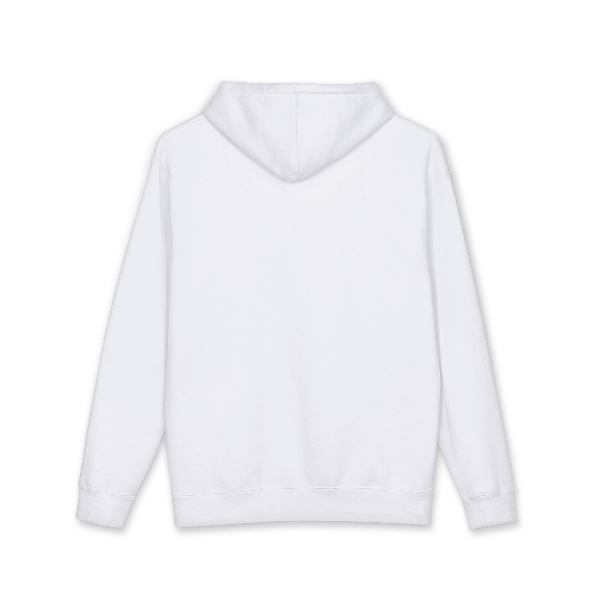 Romance Cinema Hoodie