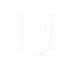 MIDNIGHT SOCIETY - Home