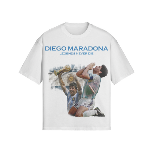 0-YB5-Front Side